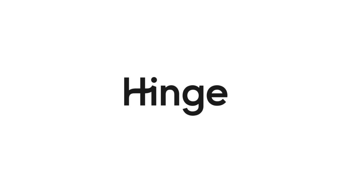 Hinge Price Breakdown – 2023 Price Breakdown For the Hinge Dating App