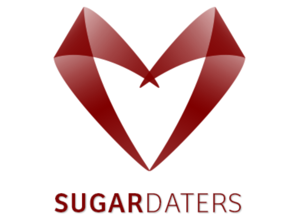 SugarDaters Offers a Judgment-Free Platform for Fun Dating
