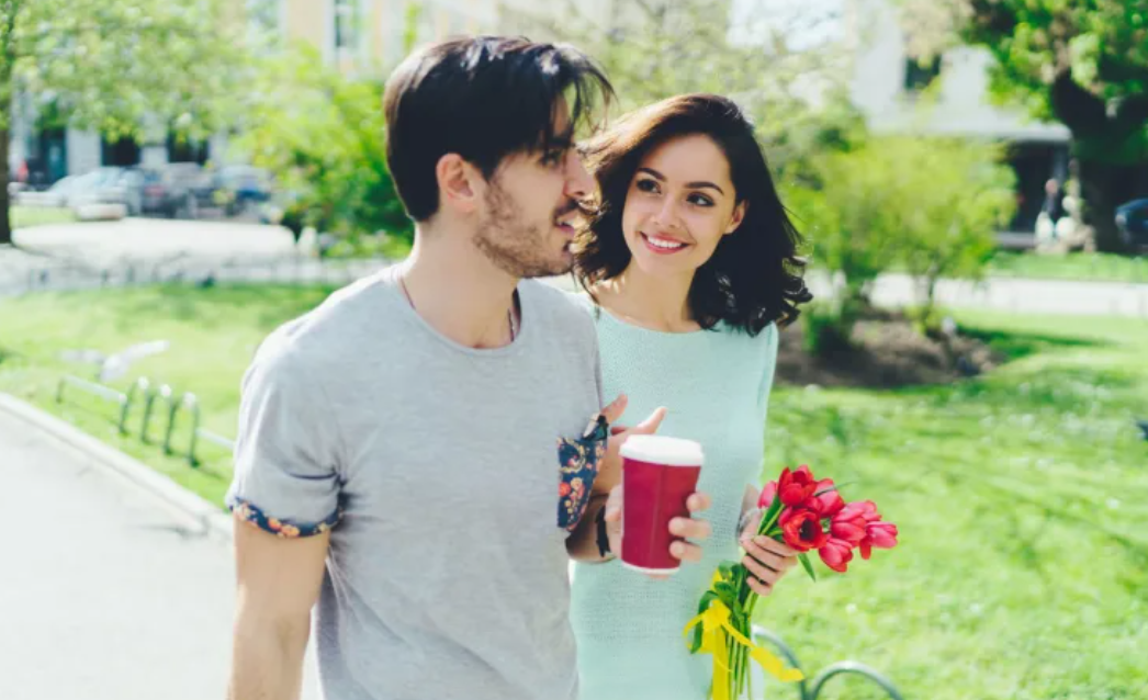5 Reasons Why Double Dates Make Dating Easier for Shy Ones